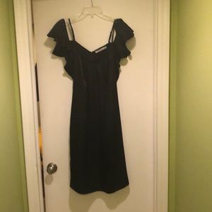 LBD